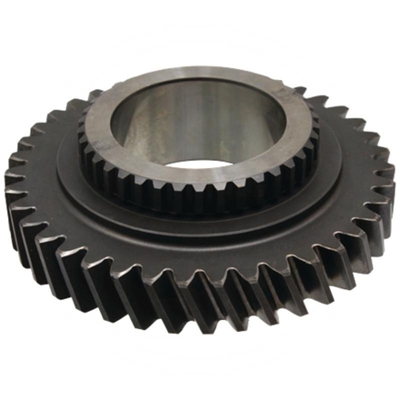  Gear wheel