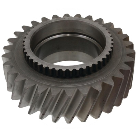  Gear wheel