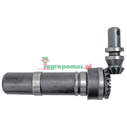  Gearwheel kit | AL33494