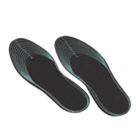  GERUCHSSTOPPER sole inserts