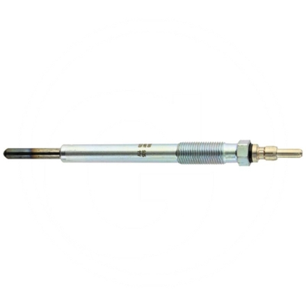  Glow plug