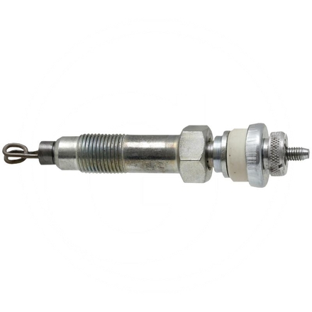  Glow plug | 829162M1