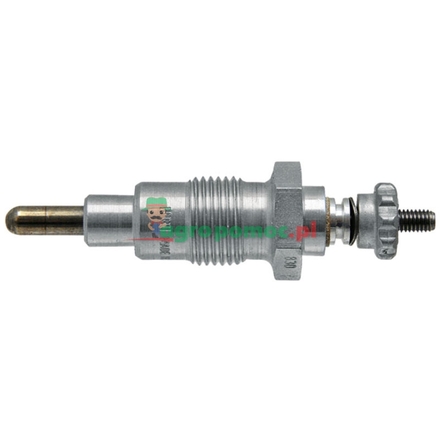  Glow plug | GV196, 196MJ