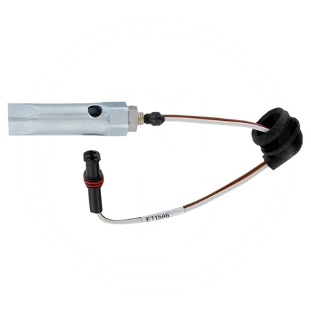  Glowplug | F210812130180