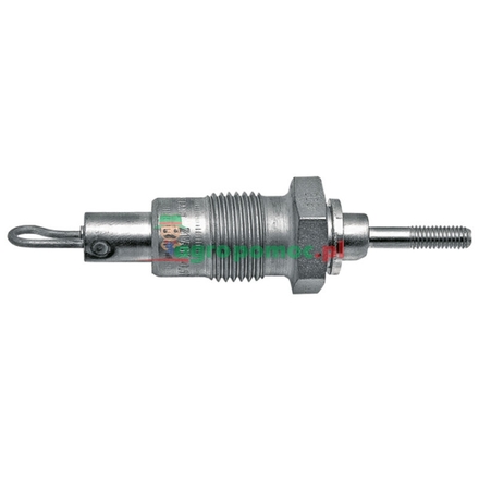  Glowplug | 710348R91