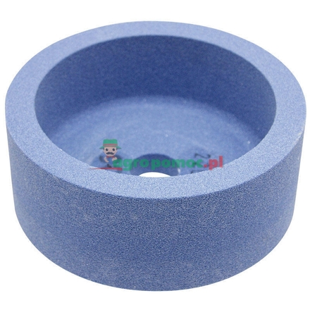  Grinding cup