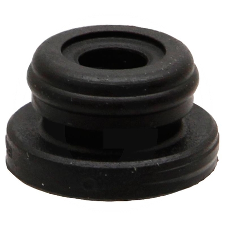  Grommet | 1427418M3, 1427418M2, 1427418M1