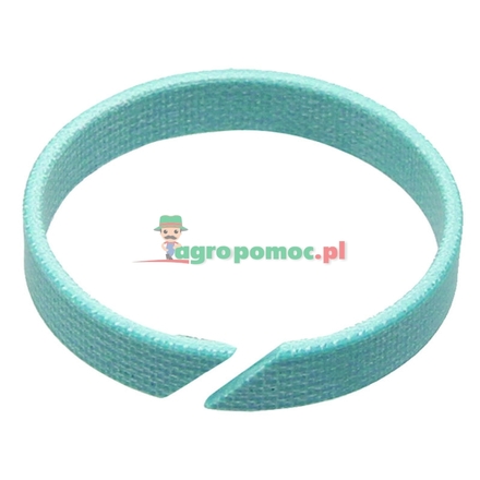  Guide band | X560245001000