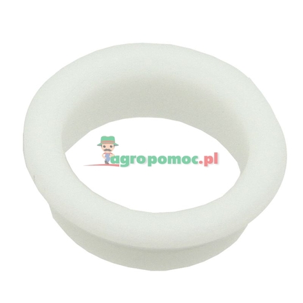  Guide bush | 178100030180