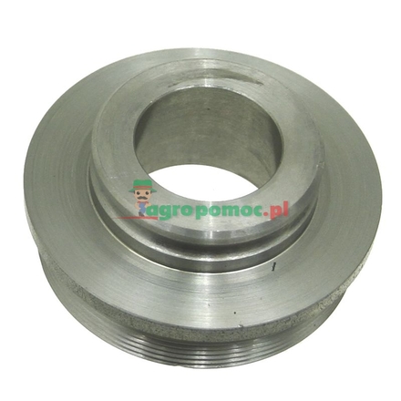  Guide bush | 198870030130