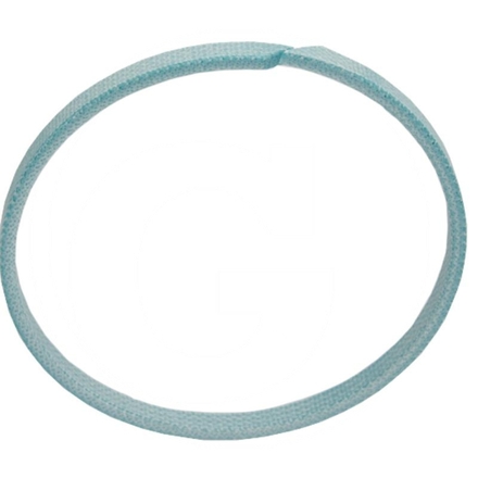  Guide rail | X560244500000