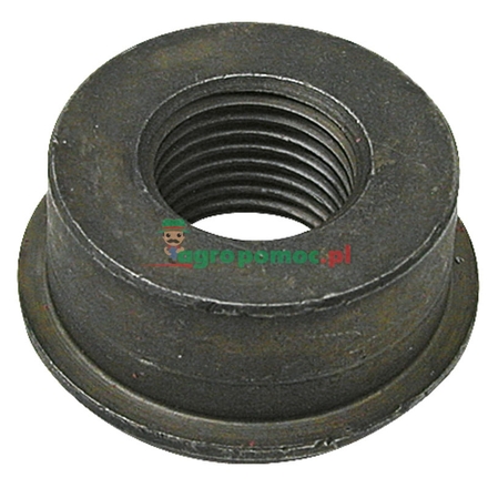  Guiding nut | 151210, 61461