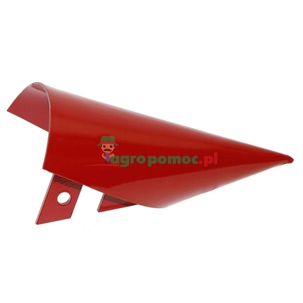  Halm divider point | 84814371