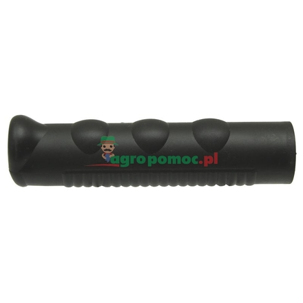 Hand grip | X697942500000, H281100030020