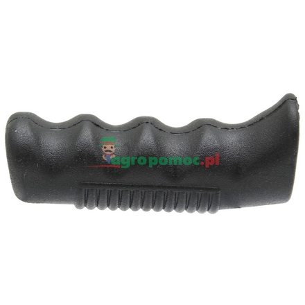  Hand grip | 205100030170