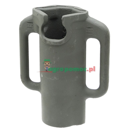  Hand grip | 4302121M1