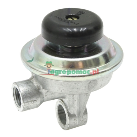  Hand pump | F524200061030