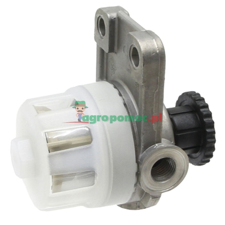  Hand pump | F926202710650