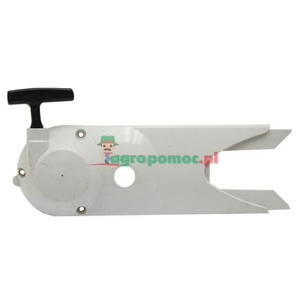  Hand starter kit | 4223 190 0401