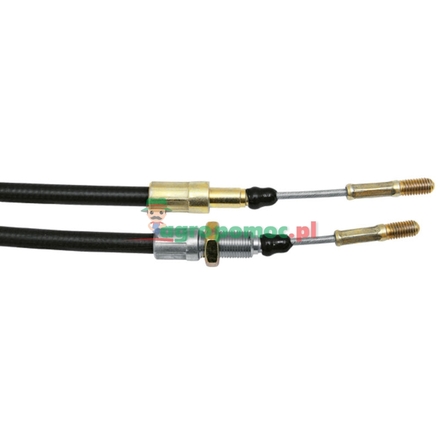  Handbrake cable | G345100030012