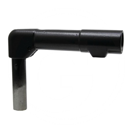  Handle | 198100030020