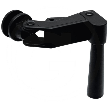  Handle complete | 3476132M91