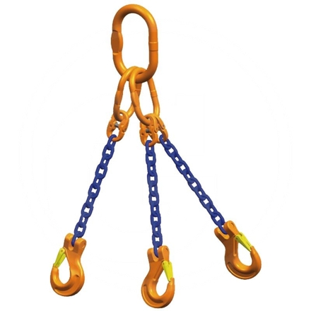  Hanging chain G10