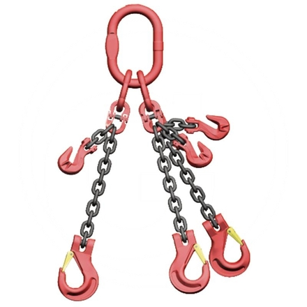  Hanging chain G8