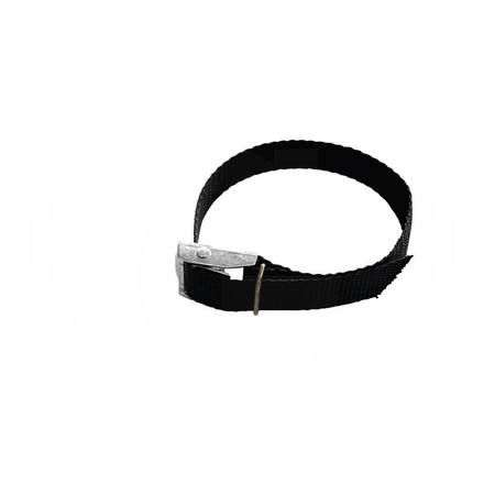  HBL500 Buckle 18x500 PU 10