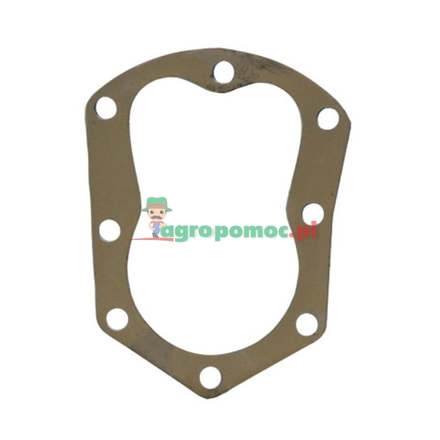  Head gasket | 281-15001-01, 226-15001-11