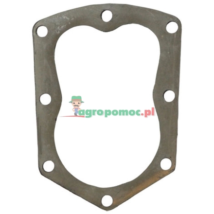  Head gasket | 234-15001-21, 234-15001-01