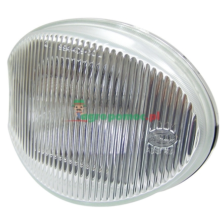  Headlight | RE181916