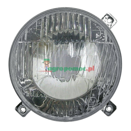  Headlight insert | DE12298