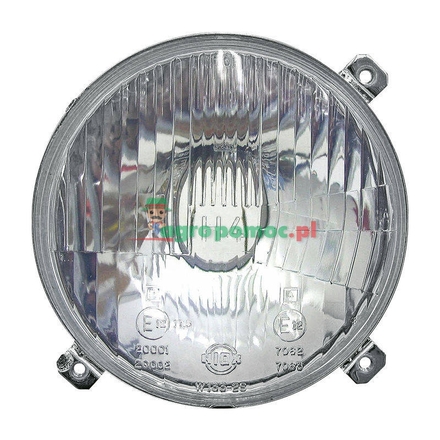  Headlight insert | AL56091AL69315