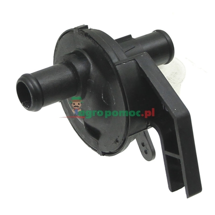  Heater valve | 1331087C1