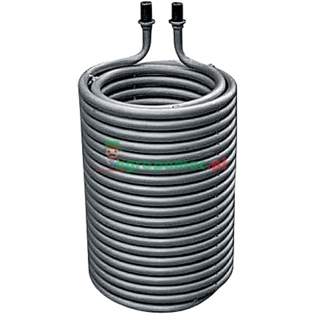  Heating coil | 4.680-076.0, 4.680-077.0, 4.680-970.0, 4.680-127.0