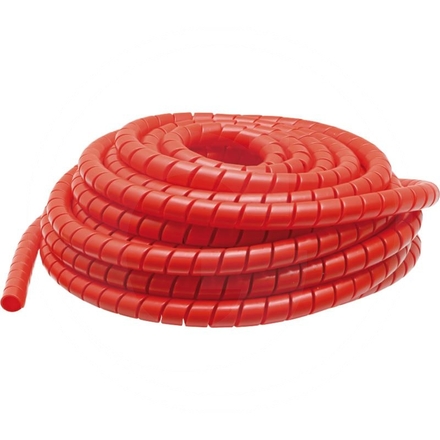  HG-16 12,5-16 mm red pack of 20