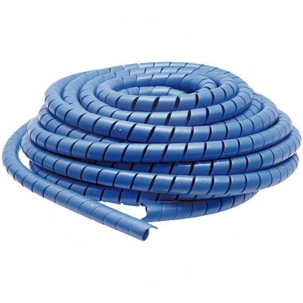  HG-25 21-25 mm blue pack of 20