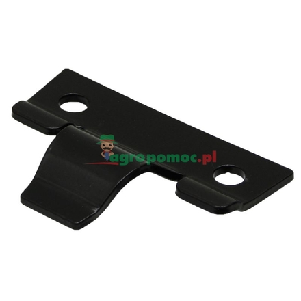  High clearance clip | 1307280C3