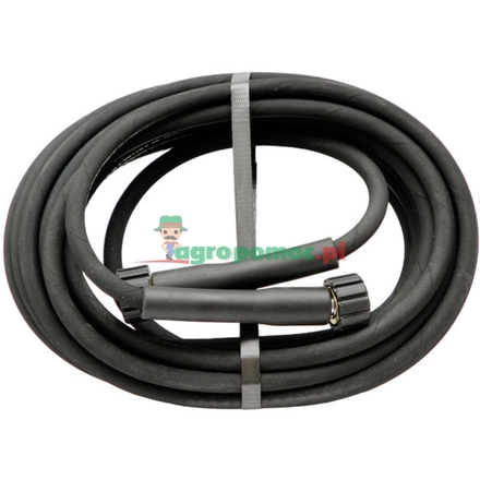  High-pressure hose | 43416