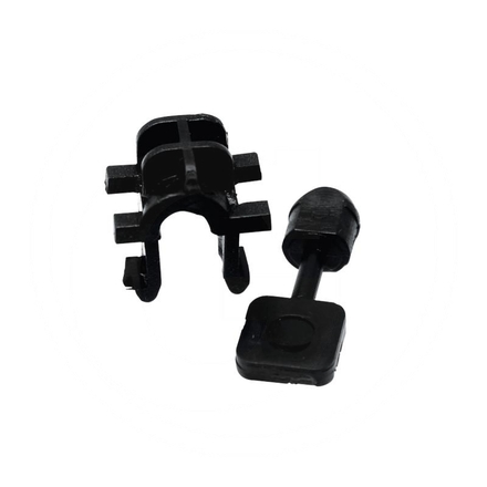  Hinge part | G716810010632