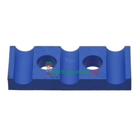  Holder | J917747, 76192112, 75288041