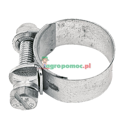  Hose clamp | 893 510 420 2