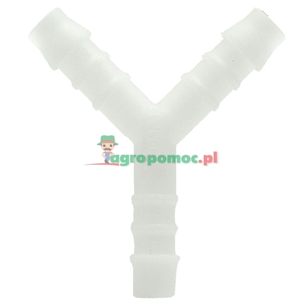  Hosetail | X590397000000