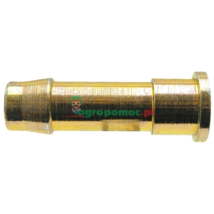  Hosetail | 893 120 424 4