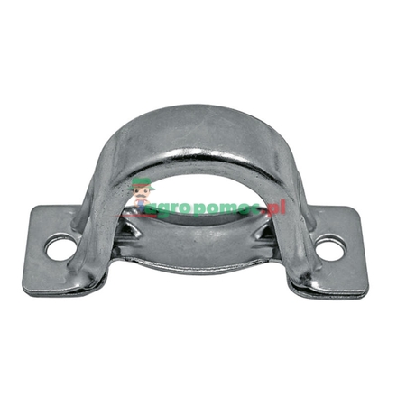  Housing | 1537682C182234C1