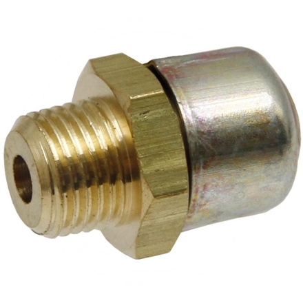  Housing breather | 1823603M91