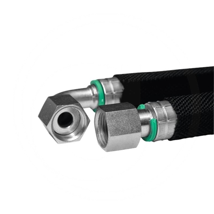  HS-20 Sleeve ID 20mm pack of 25