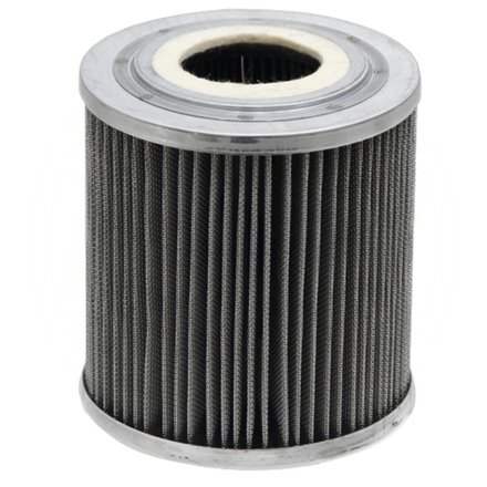  Hydraulic / transmission oil filter | HY 90389