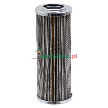  Hydraulic / Transmission oil filter | ELF7690